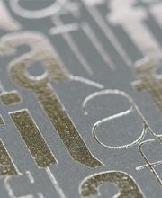 Weibel Druck AG Bild 6