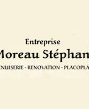 Moreau Stéphane image 2