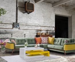 Albimo Home Bild 12