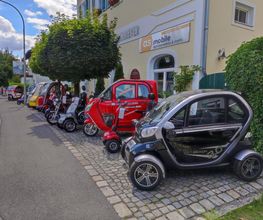 AS Mobile Bild 1