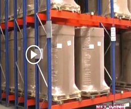 NET-RACK Lager-und Fördertechnik GmbH Bild 14