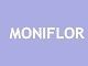 Moniflor