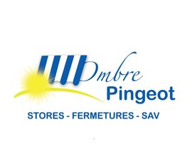 Ombre Pingeot image 1