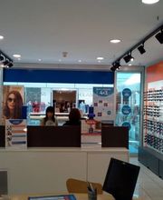 GrandVision immagine 2