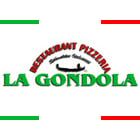 La Gondola Veneziana
