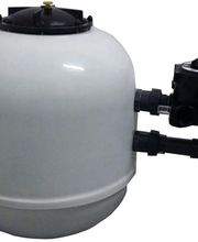 Lallana Pol imagen 11