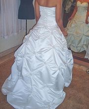 Karla Couture image 5