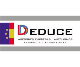 Deduce Asesores imagen 1