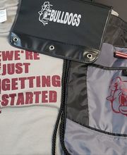 Revolution Ink and Threads image 11