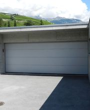 Gard Door System SA Bild 4