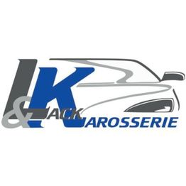 Autolackiererei Markus Hoffmann