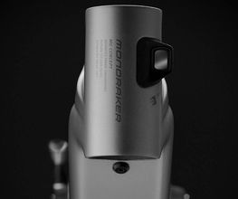 Oxybike image 1