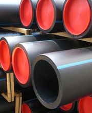 Theo Michel GmbH Bild 9