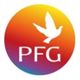 PFG-SERVICES FUNERAIRES