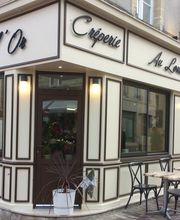 Au Louis d'Or image 15