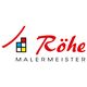 Röhe Malerbetrieb Inh. Anke Röhe