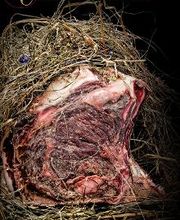 Boucherie d'Onex Bild 6