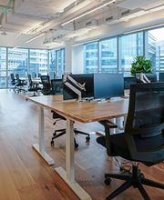 RT Batiment Securite image 15