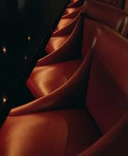 Empire Social Lounge (Downtown Dadeland) image 2