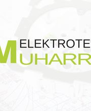 Elektrotechnik Muharremi Bild 16