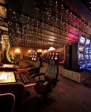 Swiss Casinos Pfäffikon-Zürichsee Bild 2