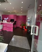 ltur Reisebüro Berlin Steglitz Bild 4