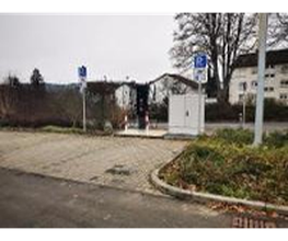 TEAG Mobil-Ladestation Bild 4