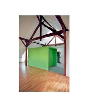 Ackermann Architekten Bild 3