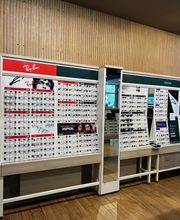 Opticien SALLANCHES Générale d'Optique image 3