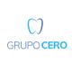 Clínica Dental Grupo Cero