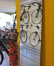 Velo Kretschmann Liebefeld Bild 13