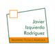 logojavierizquierdo.png