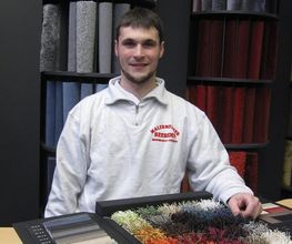 Malermeister Seerden Bild 4