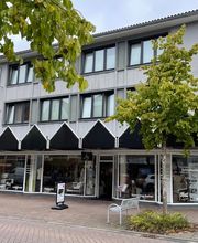 A&S Wasserbetten GmbH (Cloppenburg) Bild 1