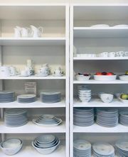 Gehring am Graben Bild 12