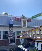 Tony Pope - State Farm Insurance Agent image 14