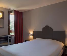 Hôtel Amys image 13