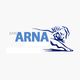 ARNA