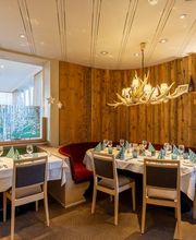 Gasthof zum Schützen Bild 2