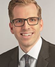 DKV / ERGO Versicherung Tekin & Dillenz Consulting OHG Service-Center Bild 1