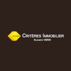 SARL Critères Immobilier