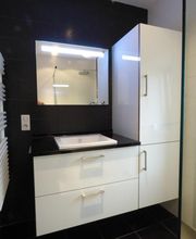 M. GARRIC CUISINISTE ET AGENCEUR image 4