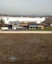 Espace Copieur image 2