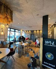 Bäckerei Werning GmbH (Rheine) Bild 6