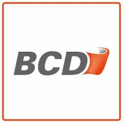 BCD Chemie GmbH