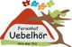Ferienhof Uebelhör Vogt