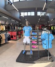 PUMA Outlet Berlin Wustermark Bild 3