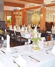 Landhaus Kuhsiel Bild 4