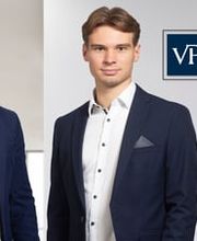 VON POLL IMMOBILIEN Stralsund Bild 1