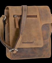 Baur Store Geschenk- & Modellautoladen Bild 8